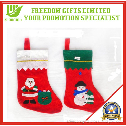Promotion Gift Christmas Stocking